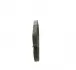 Ремень п-клиновый 7pk1637 (пр-во) bosch 1 987 948 313