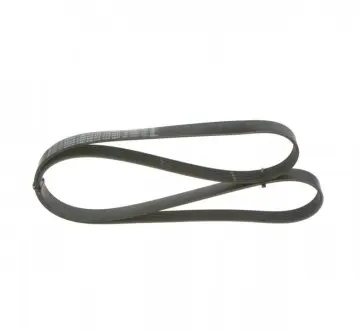 Ремень п-клиновый 7pk1637 (пр-во) bosch 1 987 948 313