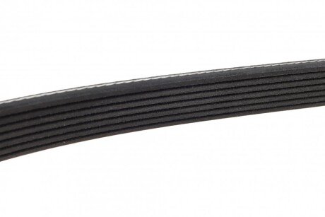 Приводной ремень генератора bosch 1987948320