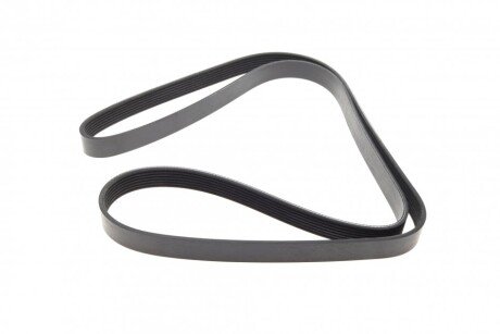 Приводной ремень генератора bosch 1987948320