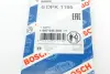 Ремень пклиновой 6dpk1195 (пр-во) bosch 1987946200