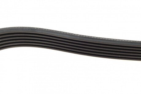 Ремень пклиновый 6 рк 1270 bosch 1987946103