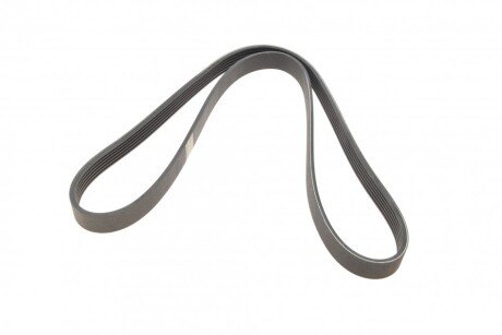 Ремень пклиновый 6 рк 1270 bosch 1987946103