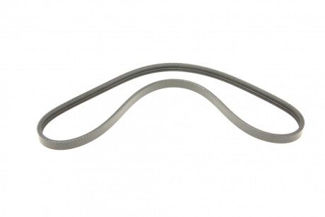 Приводной ремень генератора bosch 1987947880