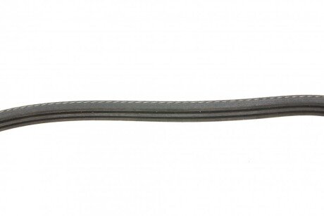 Приводной ремень генератора bosch 1987947880