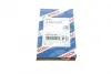 Ремень поликлин. 3PK760 (пр-во) bosch 1 987 947 880