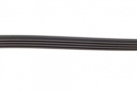 Приводной ремень генератора bosch 1987946068