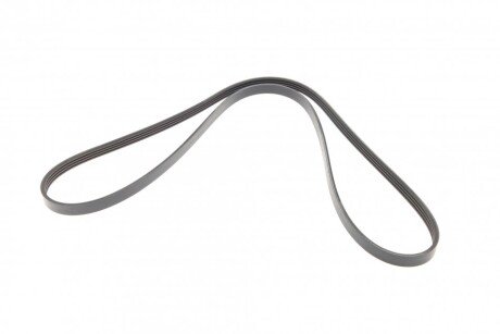 Приводной ремень генератора bosch 1987946068