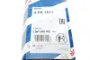 Ремень поликлин. 4PK1511 (пр-во) Bosch 1987946068 (фото 5)