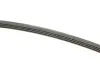 Ремень поликлин. 4PK685 (пр-во) Bosch 1 987 948 333 (фото 3)
