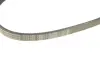 Ремень поликлин. 4PK685 (пр-во) Bosch 1 987 948 333 (фото 5)