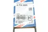 Ремень поликлин. 4PK685 (пр-во) Bosch 1 987 948 333 (фото 7)