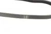 Ремень поликлин. 4PK775 (пр-во) bosch 1 987 947 891