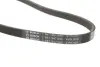 Ремень поликлин. 4PK856 (пр-во) bosch 1 987 947 896