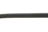 Ремень поликлин. 4PK856 (пр-во) bosch 1 987 947 896