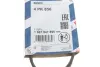 Ремень поликлин. 4PK856 (пр-во) bosch 1 987 947 896