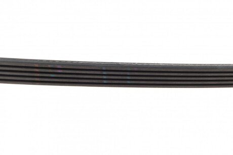 Ремень поликлин. 5PK1010 DAEWOO LANOS седан (KLAT) 1.6 16V bosch 1987947921