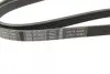 Ремень поликлин. 5PK1125 (пр-во) bosch 1987947927