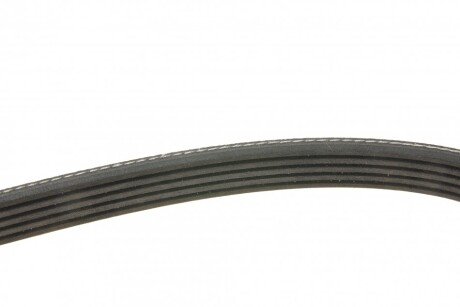 Приводной ремень генератора bosch 1987948410