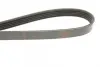 Ремень поликлин. 5PK1135 (пр-во) bosch 1 987 948 410