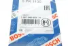 Ремень поликлин. 5PK1135 (пр-во) bosch 1 987 948 410