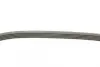 Ремень поликлин. 5PK1300 (пр-во) bosch 1987946070