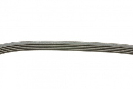 Приводной ремень генератора bosch 1987946070