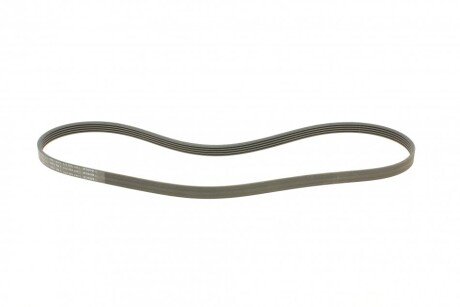 Приводной ремень генератора bosch 1987946070