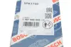 Ремень поликлин. 5PK1750 (пр-во) Bosch 1987946045 (фото 6)