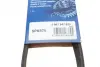 Ремень поликлин. 5PK875 (пр-во) bosch 1987947829