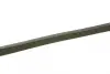 Ремень поликлин. 5PK975 DAEWOO LANOS (пр-во) bosch 1987947813