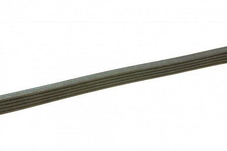 Приводной ремень генератора bosch 1987947813