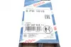 Ремень поликлин. 6PK1015 (пр-во) Bosch 1987947816 (фото 6)