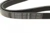 Ремень поликлин. 6PK1045 (пр-во) bosch 1987947940