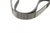 Ремень поликлин. 6PK1045 (пр-во) bosch 1987947940