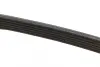 Ремень поликлин. 6PK1045 (пр-во) bosch 1987947940