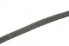 Ремень поликлин. 6PK1063 (пр-во) bosch 1 987 947 941