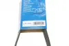 Ремень поликлин. 6PK1063 (пр-во) bosch 1 987 947 941