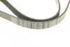 Ремень поликлин. 6PK1100 (пр-во) Bosch 1987948437 (фото 3)