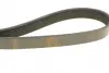 Ремень поликлин. 6PK1100 (пр-во) Bosch 1987948437 (фото 4)