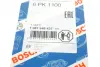 Ремень поликлин. 6PK1100 (пр-во) Bosch 1987948437 (фото 6)