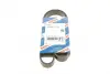 Ремень поликлин. 6PK1100 (пр-во) Bosch 1987948437 (фото 1)