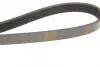 Ремень поликлин. 6PK1145 (пр-во) bosch 1987947943