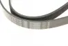 Ремень поликлин. 6PK1145 (пр-во) bosch 1987947943