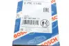 Ремень поликлин. 6PK1145 (пр-во) bosch 1987947943