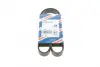 Ремень поликлин. 6PK1145 (пр-во) bosch 1987947943