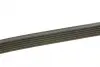 Ремень поликлин. 6PK1153 (пр-во) bosch 1 987 947 944