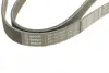 Ремень поликлин. 6PK1153 (пр-во) bosch 1 987 947 944