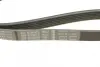 Ремень поликлин. 6PK1153 (пр-во) bosch 1 987 947 944