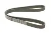 Ремень поликлин. 6PK1153 (пр-во) bosch 1 987 947 944
